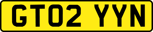 GT02YYN