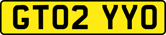 GT02YYO