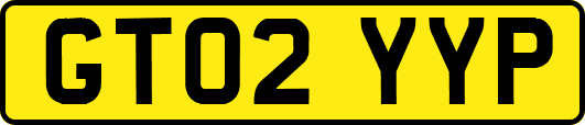 GT02YYP