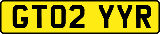 GT02YYR