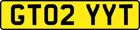 GT02YYT