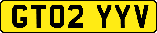 GT02YYV