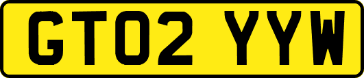GT02YYW