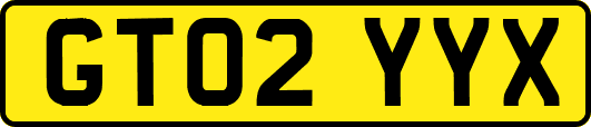 GT02YYX