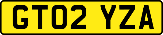 GT02YZA
