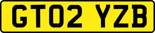 GT02YZB