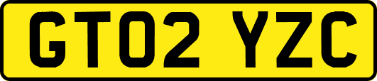GT02YZC