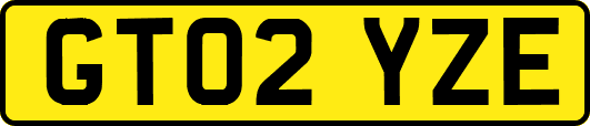 GT02YZE