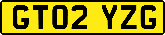 GT02YZG