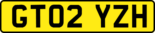 GT02YZH