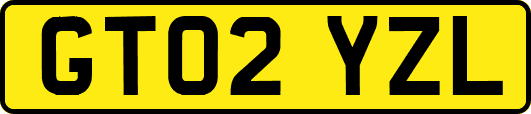 GT02YZL