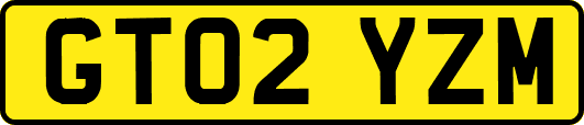 GT02YZM