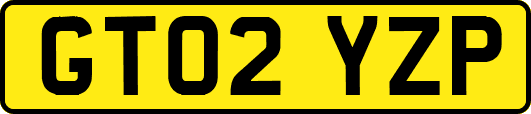GT02YZP