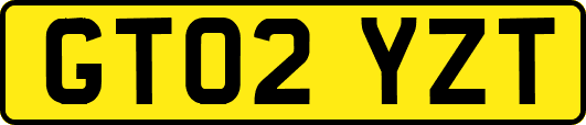 GT02YZT