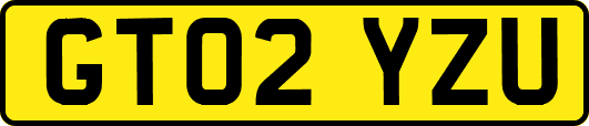 GT02YZU