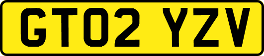 GT02YZV