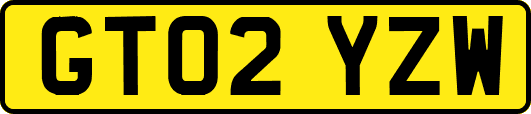 GT02YZW