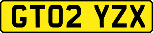 GT02YZX