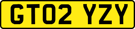 GT02YZY
