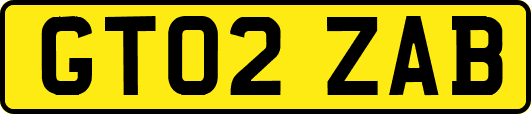 GT02ZAB