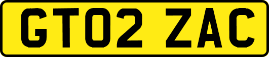 GT02ZAC