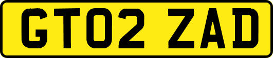 GT02ZAD