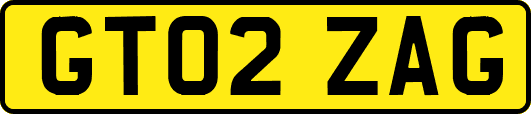 GT02ZAG