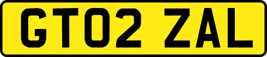 GT02ZAL