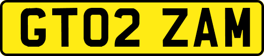 GT02ZAM
