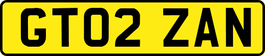 GT02ZAN