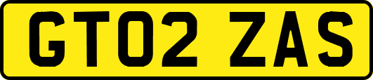 GT02ZAS