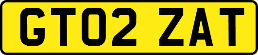 GT02ZAT