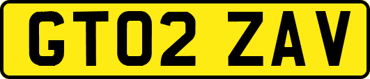 GT02ZAV