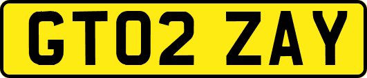 GT02ZAY