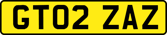 GT02ZAZ