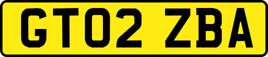 GT02ZBA