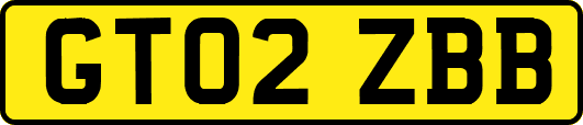 GT02ZBB