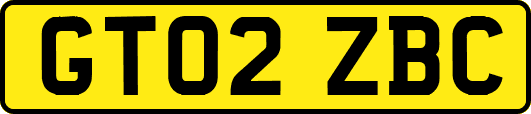 GT02ZBC
