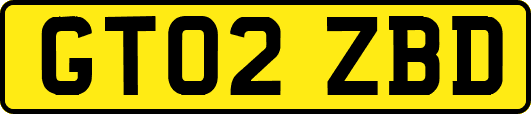 GT02ZBD