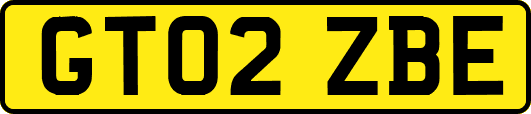 GT02ZBE
