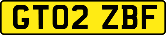 GT02ZBF
