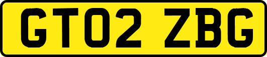 GT02ZBG