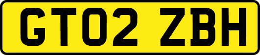 GT02ZBH