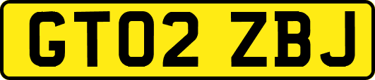 GT02ZBJ
