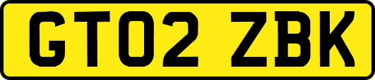 GT02ZBK