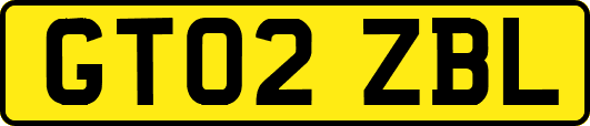 GT02ZBL