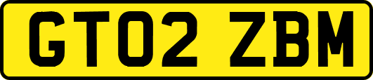 GT02ZBM