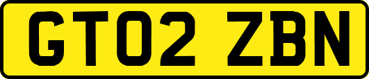 GT02ZBN