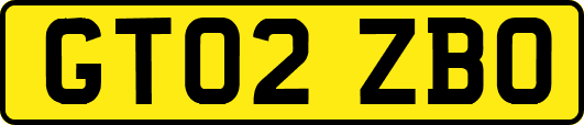 GT02ZBO