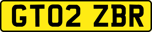 GT02ZBR